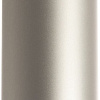 Подвесная люстра BayerLux Лукас 9919647 (матовый хром)