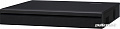 Видеорегистратор Dahua DHI-NVR4216-4KS2