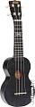 Укулеле Mahalo MK1PWTBK