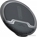 Беспроводное зарядное Baseus WXZD-01