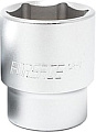 Головка слесарная FORSAGE F-56522
