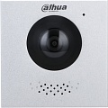 Вызывная панель Dahua DHI-VTO4202F-P-S2
