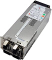 Блок питания Advantech 96PSR-A350W2U