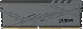 Оперативная память Dahua 8ГБ DDR4 3200 МГц DHI-DDR-C600UHD8G32