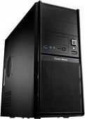 Корпус Cooler Master Elite 342 [RC-342-KKN6-U3]