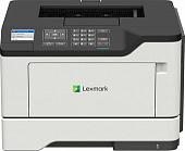 Принтер Lexmark MS521dn