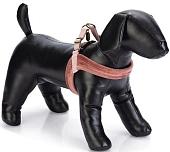 Шлея Beeztees XXS 747355