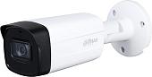 CCTV-камера Dahua DH-HAC-HFW1200THP-I8-0360B