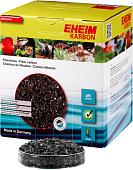 Наполнитель фильтра Eheim Karbon 2501751 (1125 г)