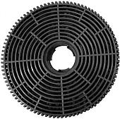 Угольный фильтр SHINDO S.C.AT.01.02