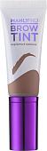 Тинт для бровей Manly PRO Brow Tint венге ET06