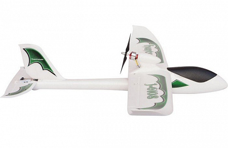 Самолет Joysway Huntsman V2 [6108]