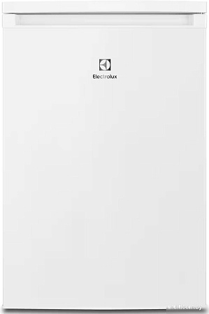 Однокамерный холодильник Electrolux LXB1SE11W0