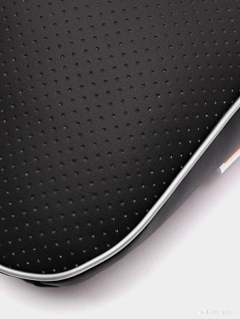 Matex Proper 26-587 (черный)