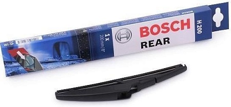 Bosch 3397011953