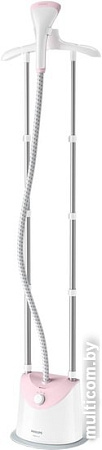 Отпариватель Philips GC485/40
