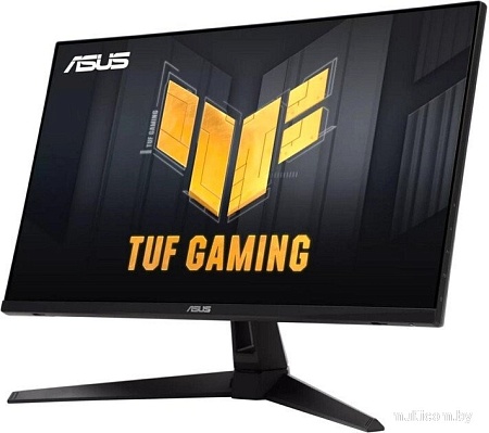 Игровой монитор ASUS TUF Gaming VG27UQ1A
