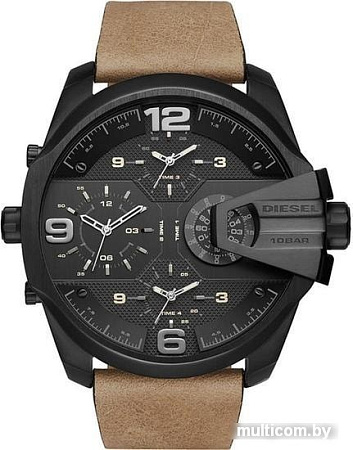 Наручные часы Diesel DZ7390