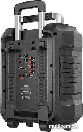Беспроводная колонка Hoco DS25