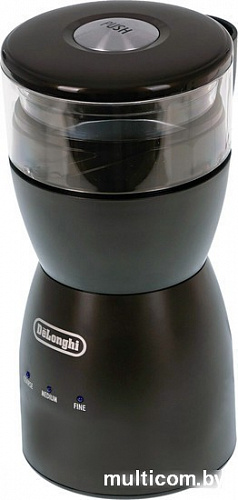 Кофемолка DeLonghi KG 40