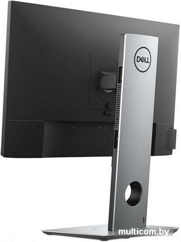 Моноблок Dell OptiPlex 24 5480-6949