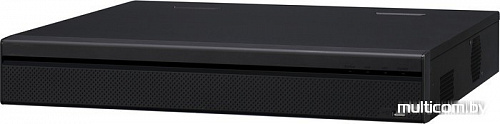 Видеорегистратор Dahua DHI-NVR4216-4KS2