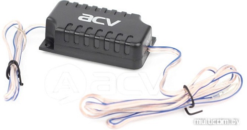 Твитер ACV TWN-13