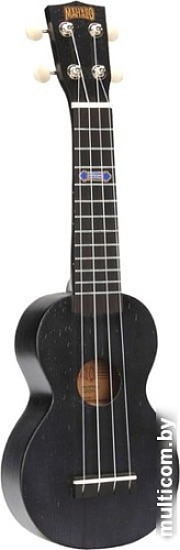 Укулеле Mahalo MK1PWTBK