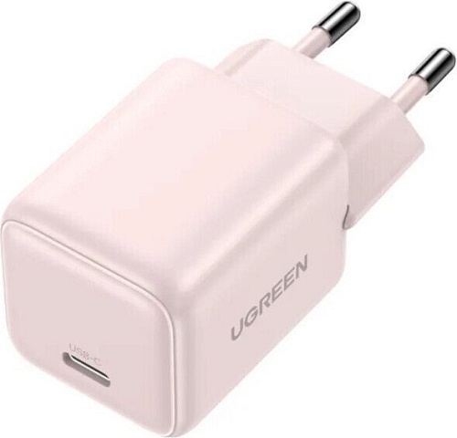 Сетевое зарядное Ugreen X512 55556