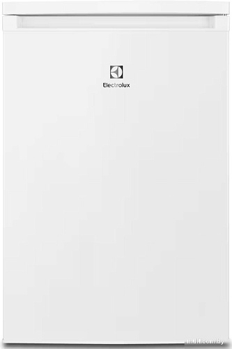 Однокамерный холодильник Electrolux LXB1SE11W0
