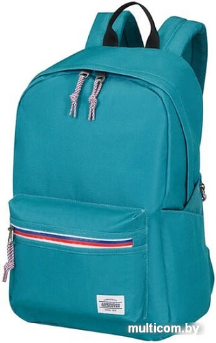 Рюкзак American Tourister Upbeat 93G-07002