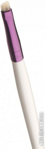 Кисть Manly PRO К48