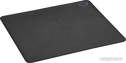 Коврик для мыши Cooler Master MP511 Large
