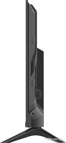 Телевизор BQ 32FS02B