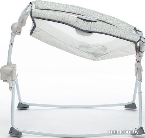 Шезлонг Simplicity 27405B (aurora)