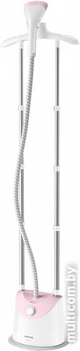 Отпариватель Philips GC485/40