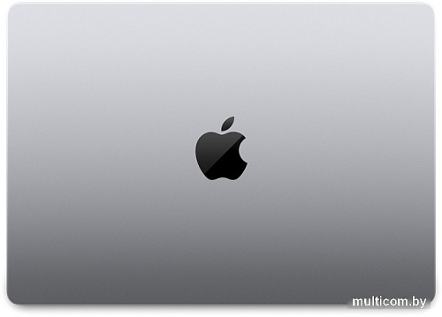 Ноутбук Apple Macbook Pro 14&quot; M2 Pro 2023 Z17G001AJ