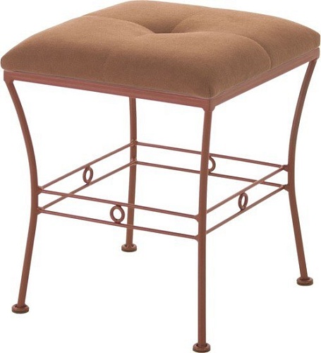 Банкетка AMC Adel 6.2-А 3694