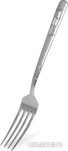 Столовая вилка Fissman Turin 3475