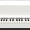Цифровое пианино Casio Privia PX-S1000 (белый)