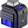 Лазерный нивелир ADA Instruments Cube 3-360 Professional Edition А00572