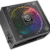 Блок питания Thermaltake Smart Pro RGB 850W Bronze [SPR-0850F-R]