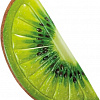 Надувной матрас Intex Kiwi Slice 58764