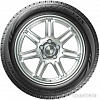 Автомобильные шины Bridgestone Blizzak VRX 205/60R16 92S