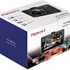 Автомобильный видеорегистратор Prology VX-N500