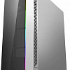 Корпус DeepCool MATREXX 55 ADD-RGB DP-ATX-MATREXX55-AR-WH