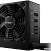 Блок питания be quiet! System Power 9 600W CM BN302