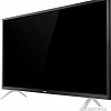 Телевизор TCL LED32D2910