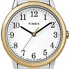 Наручные часы Timex TW2R58800