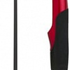 Удилище Shimano Forcemaster Trout Area SFMTA195UL